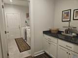 7656 Shaun Leslie Circle - Photo 28