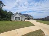 7656 Shaun Leslie Circle - Photo 30