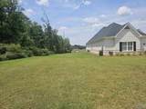 7656 Shaun Leslie Circle - Photo 31