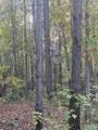10267 Alabama Highway 101 - Photo 11