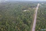 10267 Alabama Highway 101 - Photo 9