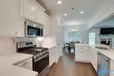 4349 Willow Bend Lane - Photo 10