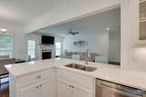 4349 Willow Bend Lane - Photo 12