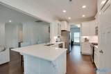 4349 Willow Bend Lane - Photo 14