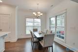 4349 Willow Bend Lane - Photo 16