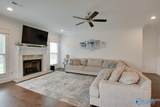 4349 Willow Bend Lane - Photo 19