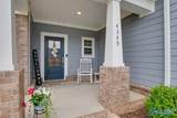4349 Willow Bend Lane - Photo 2