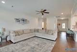 4349 Willow Bend Lane - Photo 20