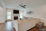 4349 Willow Bend Lane - Photo 21