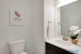 4349 Willow Bend Lane - Photo 23