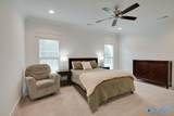 4349 Willow Bend Lane - Photo 24