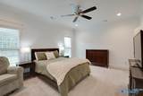 4349 Willow Bend Lane - Photo 26