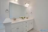4349 Willow Bend Lane - Photo 28