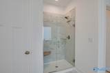 4349 Willow Bend Lane - Photo 29