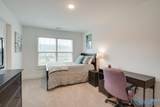 4349 Willow Bend Lane - Photo 31