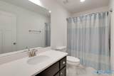 4349 Willow Bend Lane - Photo 32