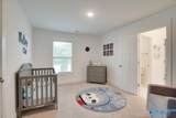 4349 Willow Bend Lane - Photo 34