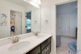 4349 Willow Bend Lane - Photo 36
