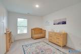 4349 Willow Bend Lane - Photo 37
