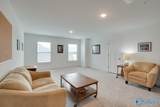 4349 Willow Bend Lane - Photo 38