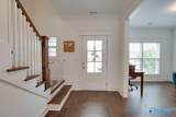 4349 Willow Bend Lane - Photo 4