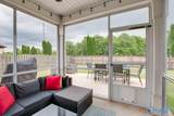 4349 Willow Bend Lane - Photo 40