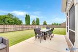 4349 Willow Bend Lane - Photo 42