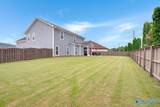 4349 Willow Bend Lane - Photo 45