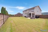 4349 Willow Bend Lane - Photo 46