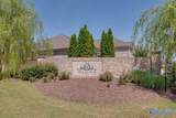 4349 Willow Bend Lane - Photo 50