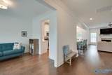 4349 Willow Bend Lane - Photo 7