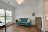 4349 Willow Bend Lane - Photo 8