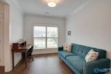4349 Willow Bend Lane - Photo 9