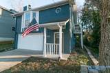 1702 Randolph Avenue - Photo 1
