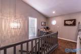 1702 Randolph Avenue - Photo 10