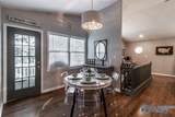 1702 Randolph Avenue - Photo 11