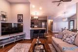 1702 Randolph Avenue - Photo 12