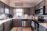 1702 Randolph Avenue - Photo 13