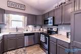 1702 Randolph Avenue - Photo 14