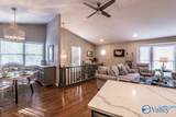 1702 Randolph Avenue - Photo 15