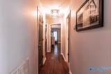 1702 Randolph Avenue - Photo 16
