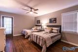 1702 Randolph Avenue - Photo 17