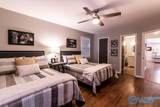 1702 Randolph Avenue - Photo 18
