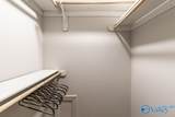 1702 Randolph Avenue - Photo 19