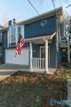 1702 Randolph Avenue - Photo 2