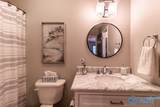 1702 Randolph Avenue - Photo 21