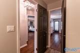 1702 Randolph Avenue - Photo 22