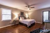 1702 Randolph Avenue - Photo 23