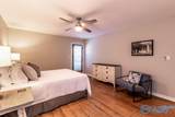 1702 Randolph Avenue - Photo 24