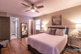 1702 Randolph Avenue - Photo 25